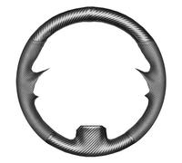 Per Seat Per Leon Mk2 2006-2008 Coprivolante Per Auto