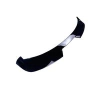 Per Seat Per Leon MK2 2009-2012 4 Porte Hatchback - Spoiler Posteriore Da Tetto/Alettone Per Portellone