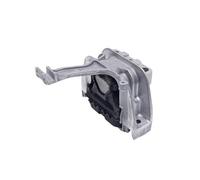 Per Seat Per Leon Per 1.6/D Supporto Motore Destro Supporto In Gomma 5Q0199262BH Kit Montaggio Motore Trasmissione Motore