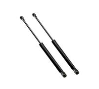 Per Seat Per Leon Per 1M1 Hatchback 1999-2006 Tronco Posteriore Molla A Gas Ammortizzatore Puntone Bar Asta Pressione Asta idraulica