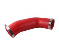 Per SEAT Per Leon Per MK3 Per Cupra Turbo Auto Tubi Ingresso E Uscita Tubi Aspirazione Collettore Aspirazione Per Auto l'aspirazione Dell'automobile Tubo(OUTLET)