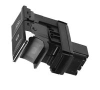 per Seat per Tarraco 2019 2020 2021 2022 2023 5NA927225 5NG927225 Interruttore Freno a Mano elettronico Interruttore Freno di stazionamento Pulsante di Mantenimento Automatico