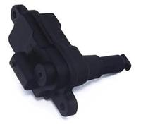 per Seat, per Toledo 2013 2014 2015 2016 2017 2018 2019 Interruttore Tappo Serbatoio Carburante Motore di Rilascio sportello 510810773 Attuatore Serratura Porta Attuatore Rilascio valvola Motore