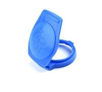 per Seat per Toledo 4 2009-2017 Coperchio del Serbatoio | 3Q0955455, Serbatoio del liquido lavavetri per auto