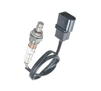 Per Seat Sensore Di Ossigeno Lambda O2 A 5 Fili A Banda Larga 06A 906 262 CF 06A906262BR IENQBVL