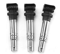 Bobina Accensione Matita Seat Ibiza Skoda VW Polo 1,2 & 1,2 12v 036905100a