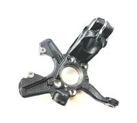 Per Seat Toldeo MK3 5P2 1ZF Anteriore Articolazione Sterzo R/H Disco DIA-280 /