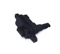 per Seat Toledo 2013 2014 2015 2016 2017 2018 2019 Interruttore Tappo Serbatoio Carburante Motorino sblocco sportello 510810773 Attuatore Serratura Porta