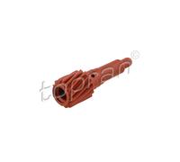 Per Seat Toledo I VW Golf I 171957821B Pignone Del Contachilometri