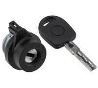 Per SEAT TOLEDO III IV Mii Leon Ibiza Contattore Accensione + Chiave 8E0905855C