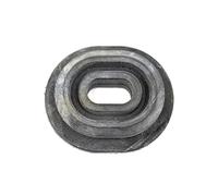 Per Seat Toledo IV 2012- Supporto Radiatore Inferiore OEM 1K0121367A