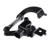 Per Seat Toledo Leon Altea 2004-2015 Anteriore SX O Dx Faro Sensore di Livello