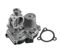 Per SEAT TOLEDO SKODA YETI VW Scirocco Valvola Riciclo Della Gas EGR 04L131501D