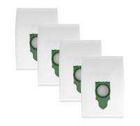 Per Sebo Airbelt E Sacchetti Raccolta Polveri per Scatola Filtro 8300ER 8300AM E