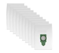 Per Sebo Airbelt E Sacchetti Raccolta Polveri per Scatola Filtro 8300ER 8300AM E
