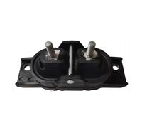 Per SEBRING 2007 2008 2009 2010 Supporto Motore Destro 5085486AB 5085076AB Kit Montaggio Motore Trasmissione Motore(Right angle)