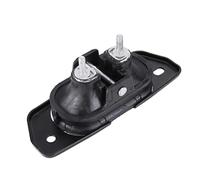 Per SEBRING 2007 2008 2009 2010 Supporto Motore Destro 5085486AB 5085076AB Kit Montaggio Motore Trasmissione Motore(Round corners)