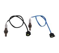 Per Sebring Per Dodge Per Caravan Per Jeep Per Liberty Up&Downstream O2 Sonda lambda di ossigeno 234-4587 234-4588 Sonda lambda O2