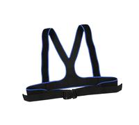 Per Sedia A Rotelle, Anticaduta, Fibbia A Sgancio Rapido,