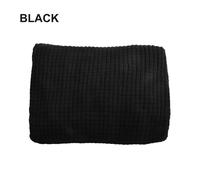 Per Sedia Coprisedia Coprisedia Semicircolare Comodo Alta Qualità