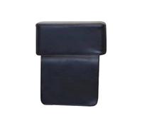 per sedia da parrucchiere, rialzo per bambini, 39 x 30 x 18 cm, taglio dei capelli, per parrucchiere, per bambini