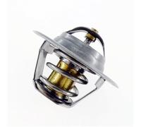 per Sedile a Ibiza 2001 2002 2003 2004 2005 2006 2007 2008 2009 2010 2011 2012 Termostato del Liquido refrigerante Motore Auto 050121113C 050121113H
