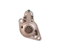 Per Sedile Altea Ibiza Cordoba León 1.4 1.9 Tdi Diesel 2004-09 Nuovo Avviamento