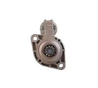 Per Sedile Altea Ibiza & León 2.0 Tdi Diesel 6 Speed Nuovo Starter Motore