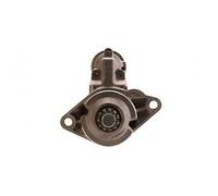 Per Sedile Altea & León 2.0 Tdi Diesel 11T Motorino di Avviamento 2008-on Marca