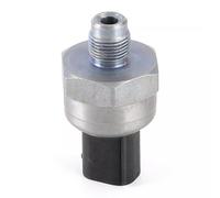 Per Sedile Per Skoda Sensore Di Pressione Dei Freni 55CP1501 Adatta Direttamente
