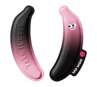 Per Sedile WC - Adesivo Morbido Per Vasino, Protezione Riutilizzabile Per Coperchio, Rivestimento Lavabile Per Sedile WC | Per Bagno Viaggio Hotel Dormitorio Camera Dei Bambini Casa