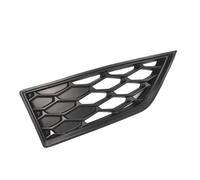 Per Seggio Per Leon Per Cupra Type 5F 2012-2016 Paraurti Anteriore Fendinebbia Griglia 5F0853665C 5F0853666C 5F0853666C Griglia anteriore del cofano(Giusto)