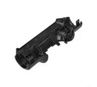 Per Segway Max G3/F3 scooter elettrico daylight case ambient portalampada copertina, progettato per una facile sostituzione e durata (basso)