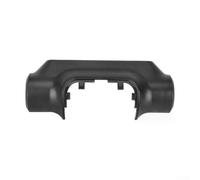 Per Segway Max G3/F3 scooter elettrico daylight case ambient portalampada, progettato per una facile sostituzione e durata (1 superiore + 1 inferiore)