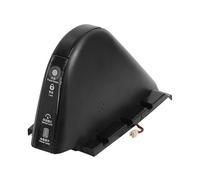 Per Segway Per Ninebot Per Gokart Pro S Max Interruttore Cabina Display Compatib