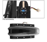 Per Segway Per Ninebot Per Gokart Pro S Max Interruttore Cabina Display Compatib