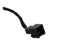 Per Selettore Del Cambio Skoda MicroInterruttore 3Q0713128A Parte Compatibile