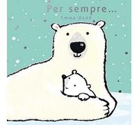 Per sempre...