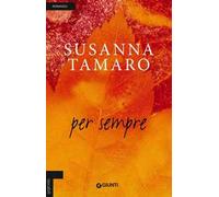 Per sempre