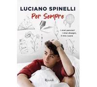 Rizzoli Cucine – Per sempre