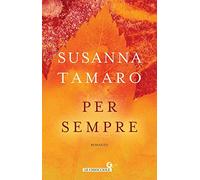 Per sempre