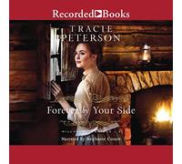 Per sempre al tuo fianco (La serie Willamette Brides)