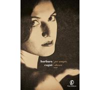 Per sempre, altrove [Paperback] [Apr 21, 2022] Cagni, Barbara