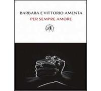 Per sempre amore