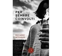Per sempre coinvolti