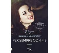 Per sempre con me