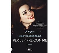 Per sempre con me