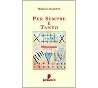 Per sempre è tanto
