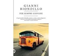 Per sempre giovane