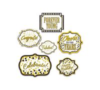 Per sempre giovani ritagli